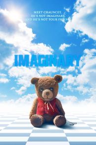 Imaginary (2024)