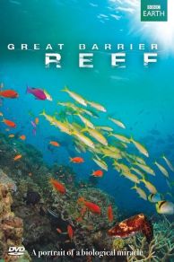 Great Barrier Reef (2012)