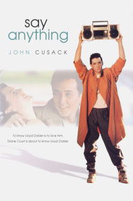 Say Anything... (1989)