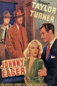 Johnny Eager (1941)