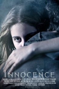 Innocence (2014)