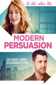 Modern Persuasion  (2020)