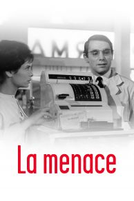 La menace (1961)