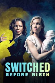 To Catch a Seed (2021)