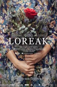 Flowers (2014)