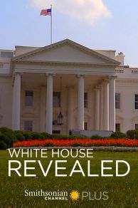 White House Revealed (2009)