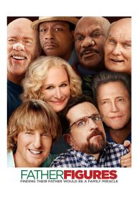 Father Figures (2017)