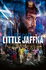 Little Jaffna (2024)