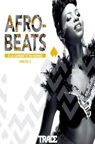 Afrobeats: From Nigeria to the World (2017)