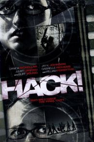 Hack! (2007)