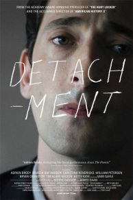 Detachment (2011)