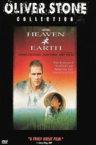 Heaven & Earth (1993)