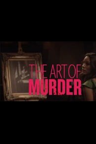 The Art of Murder (2018)
