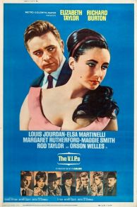 The V.I.P.s (1963)