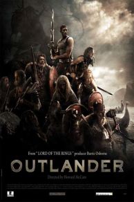 Outlander (2008)