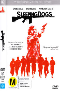 Sleeping Dogs (1977)