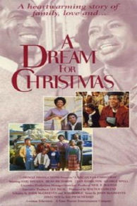 A Dream for Christmas (1973)