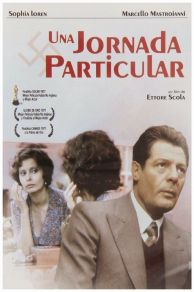A Special Day (1977)