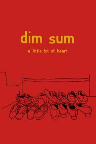 Dim Sum: A Little Bit of Heart (1985)