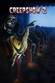 Creepshow 2 (1987)