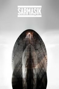 Ivy (2015)