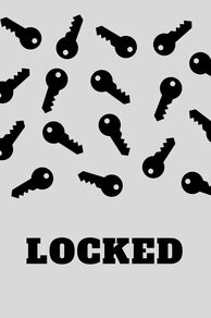 Locked (2025)