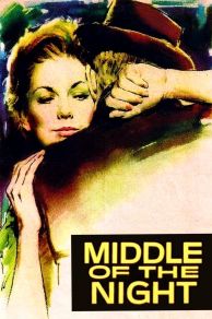 Middle of the Night (1959)