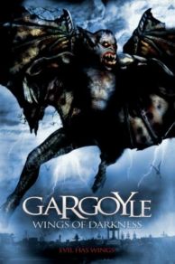 Gargoyle (2004)