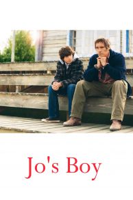 Jos Boy (2011)