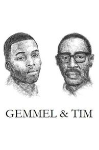 Gemmel & Tim (2021)