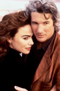 Mr. Jones (1993)