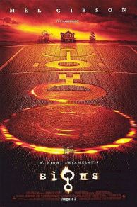 Signs (2002)