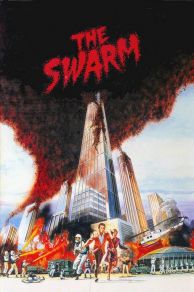 The Swarm (1978)