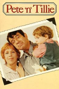 Pete n Tillie (1972)