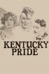 Kentucky Pride (1925)