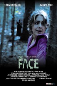 The Face (2012)