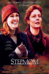 Stepmom (1998)