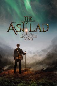 The Ash Lad: In the Hall of the Mountain King (Askeladden i Dovregubbens hall) (2017)