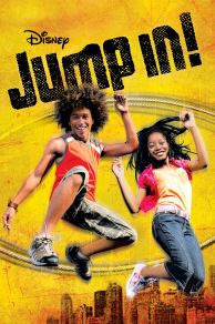 Jump in! (2007)