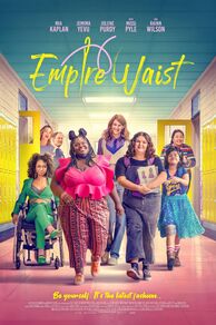Empire Waist (2024)
