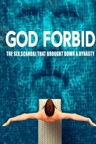 God Forbid (2022)