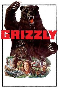 Grizzly (1976)