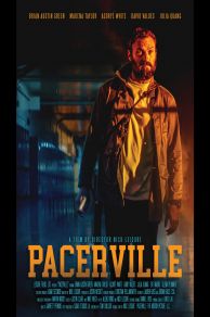 Pacerville (2022)