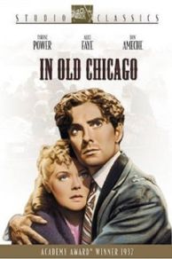 In Old Chicago (1937)