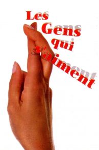 Les gens qui saiment (1999)