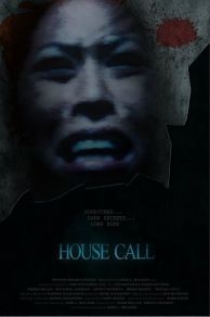 House Call (2011)