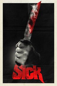 Sick (2022)