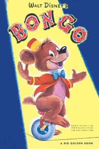 Bongo (1947)