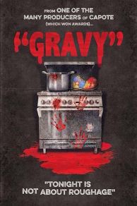 Gravy (2015)