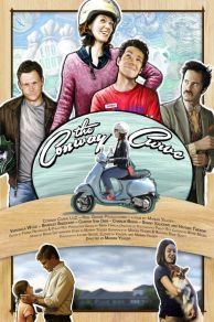 The Conway Curve (2017)